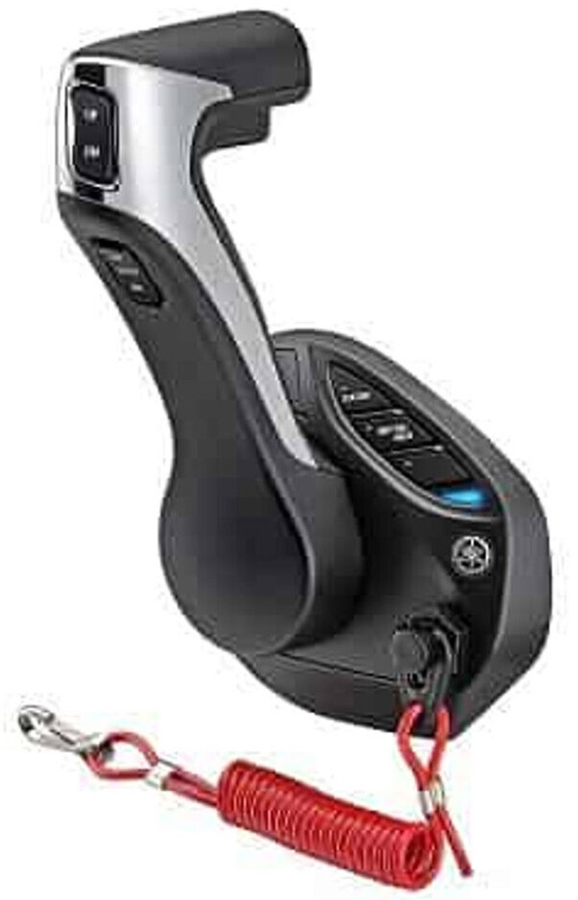 ⭐8㎝CD希少⭐ remote CYLINDER (イカ天) Amazon.com: MAS Ignition Control Module DG-LX598 LX-794