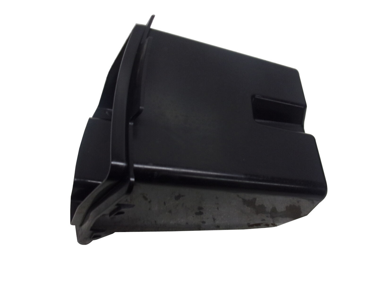 Yamaha Box Glove Complete Kit Latch Hatch Box GP1800R VX VXS VXR