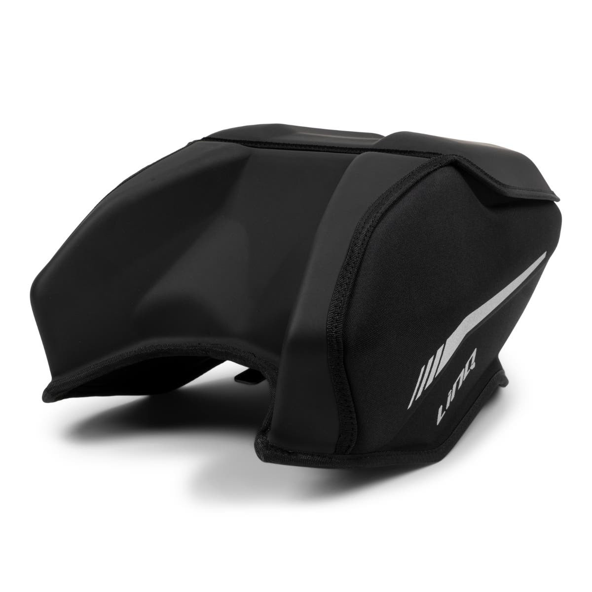 PWC Parts LinQ 5.5 US Gal (21 L) SR Tunnel Bag Replaces OEM #860202449
