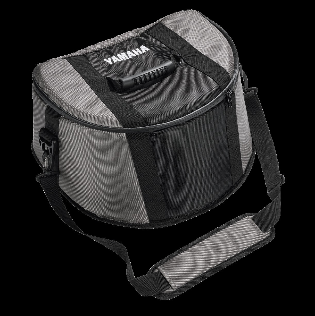 ウインドシンセ YAMAHA WIND JAMM'R EW20 ケース付 希少 QBWSFTCLBG26__49789.1757969975