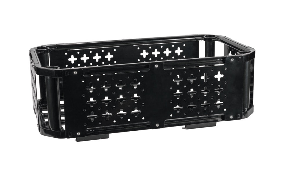 YAMAHA Modular Waverunner Rack FX 2019+, VX/GP Up-2021 F5G-F48A0-V0-0B