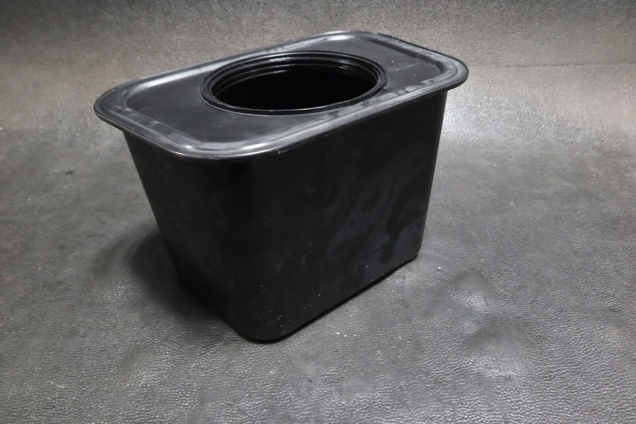 Yamaha VX GP1800R Rear Seat Storage Bucket Case Assembly 1 F2X