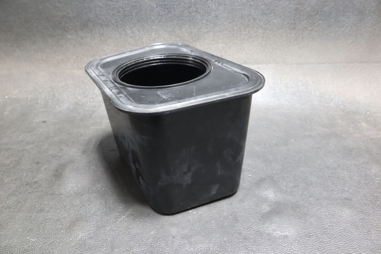 Yamaha VX GP1800R Rear Seat Storage Bucket Case Assembly 1 F2X