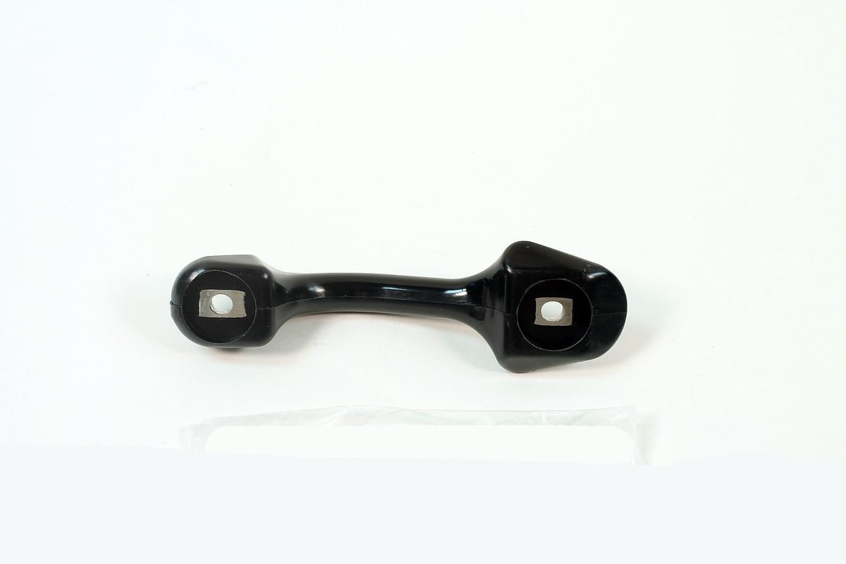 Yamahaya① YAMAHA OEM Boweye 1 F1K-61624-00-00