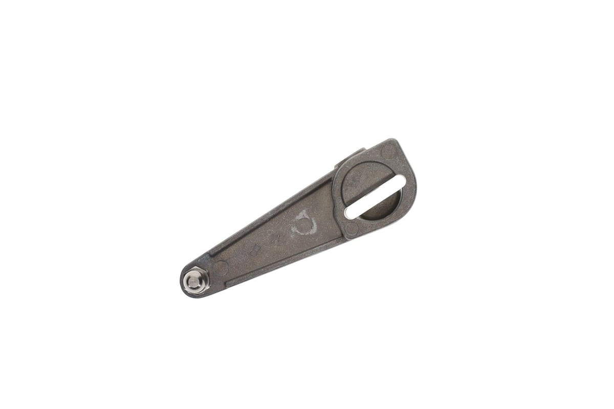 YAMAHA OEM Shift Arm Assembly F3Y-6150F-00-00