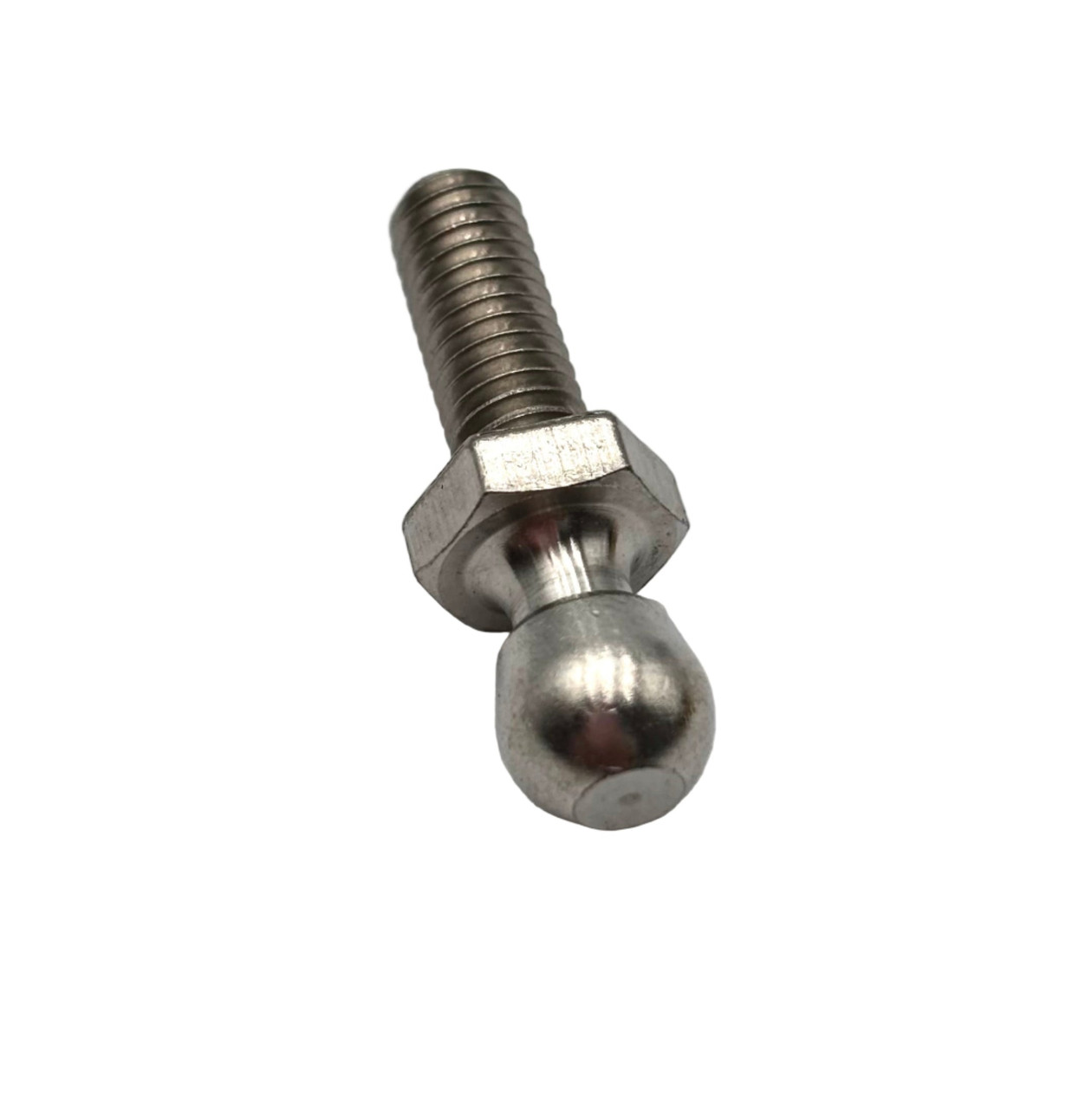 YAMAHA OEM Joint Ball Stud 6GA-U1461-10-00