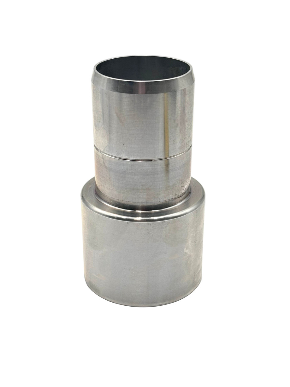 YAMAHA OEM Bearing Housing 6JF-G5332-00-00