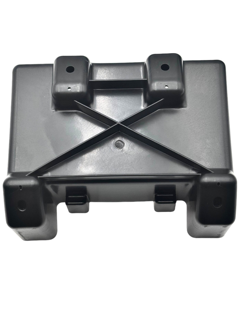 YAMAHA OEM Battery Case F2S-U8211-00-00