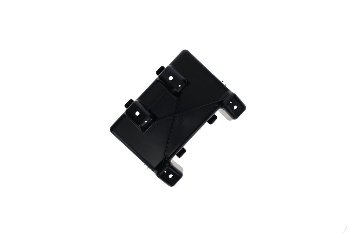 YAMAHA OEM Battery Case F2S-U8211-00-00