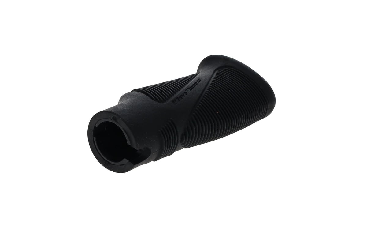 YAMAHA OEM Handle Grip F2S-U155C-02-00