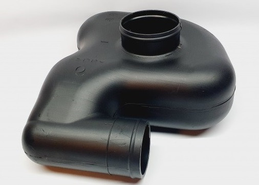 YAMAHA OEM Water Tank F2N-U4261-00-00