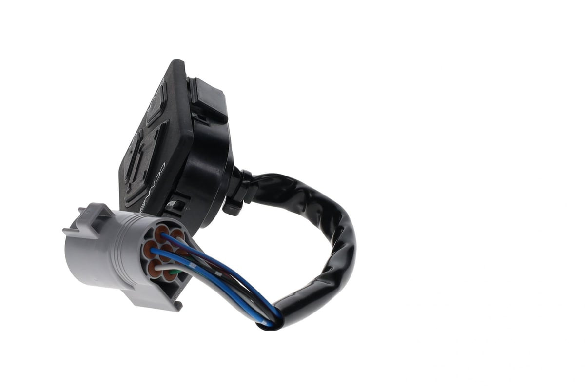 YAMAHA OEM Switch Assembly F4P-U8090-01-00