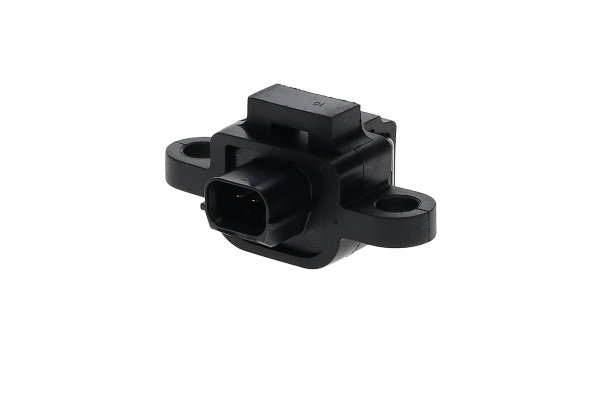 YAMAHA OEM Lean Angle Sensor 6ET-82576-00-00