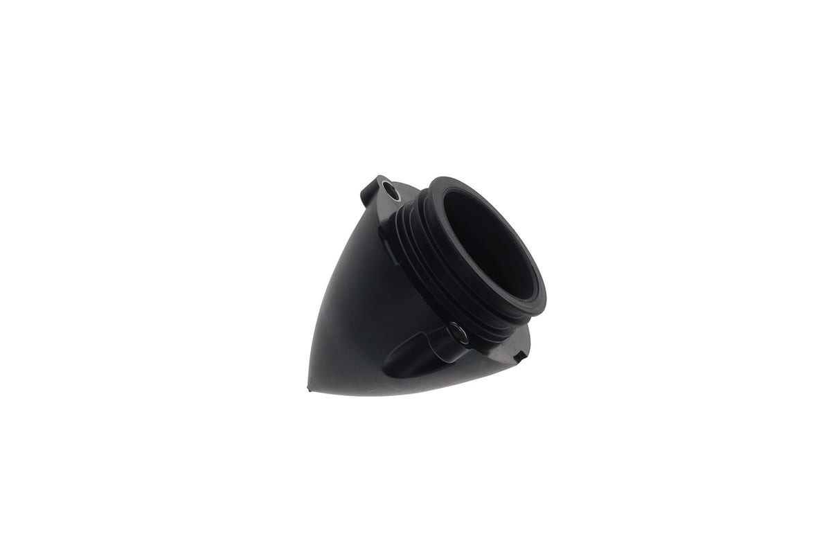 YAMAHA OEM Cap 2017-2025 EX Deluxe Sport Limited JetBlaster Super