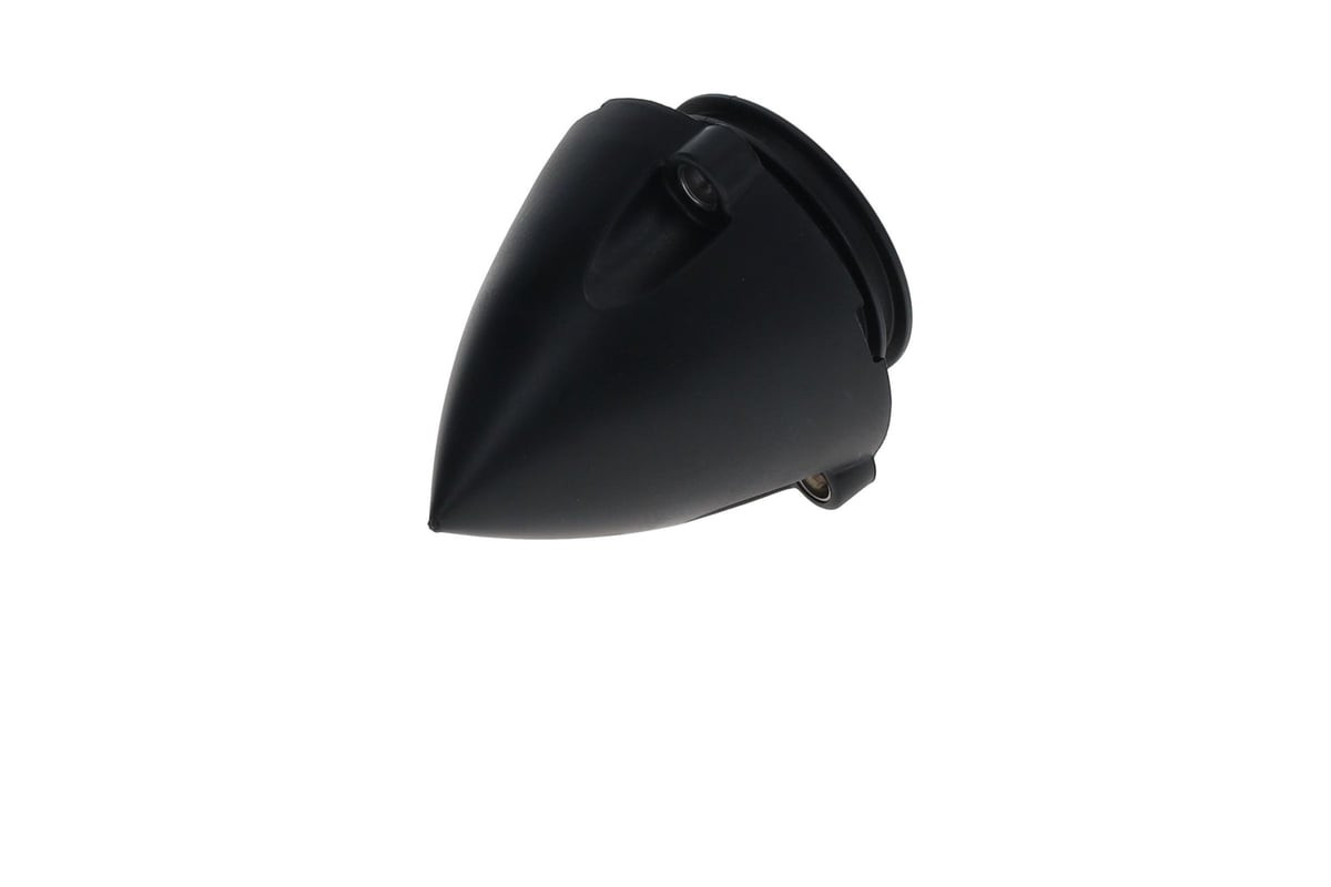 【新品完売品】CLUBHAUS X HASEGAWA Jet Cap BLACK YAMAHA OEM Cap 2017-2025 EX Deluxe Sport Limited JetBlaster Super