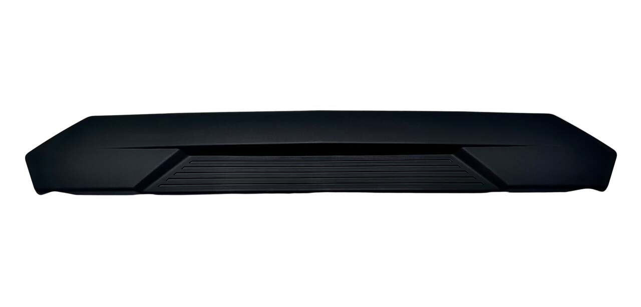 YAMAHA OEM Plate, Step 1 F3X-U884R-01-00