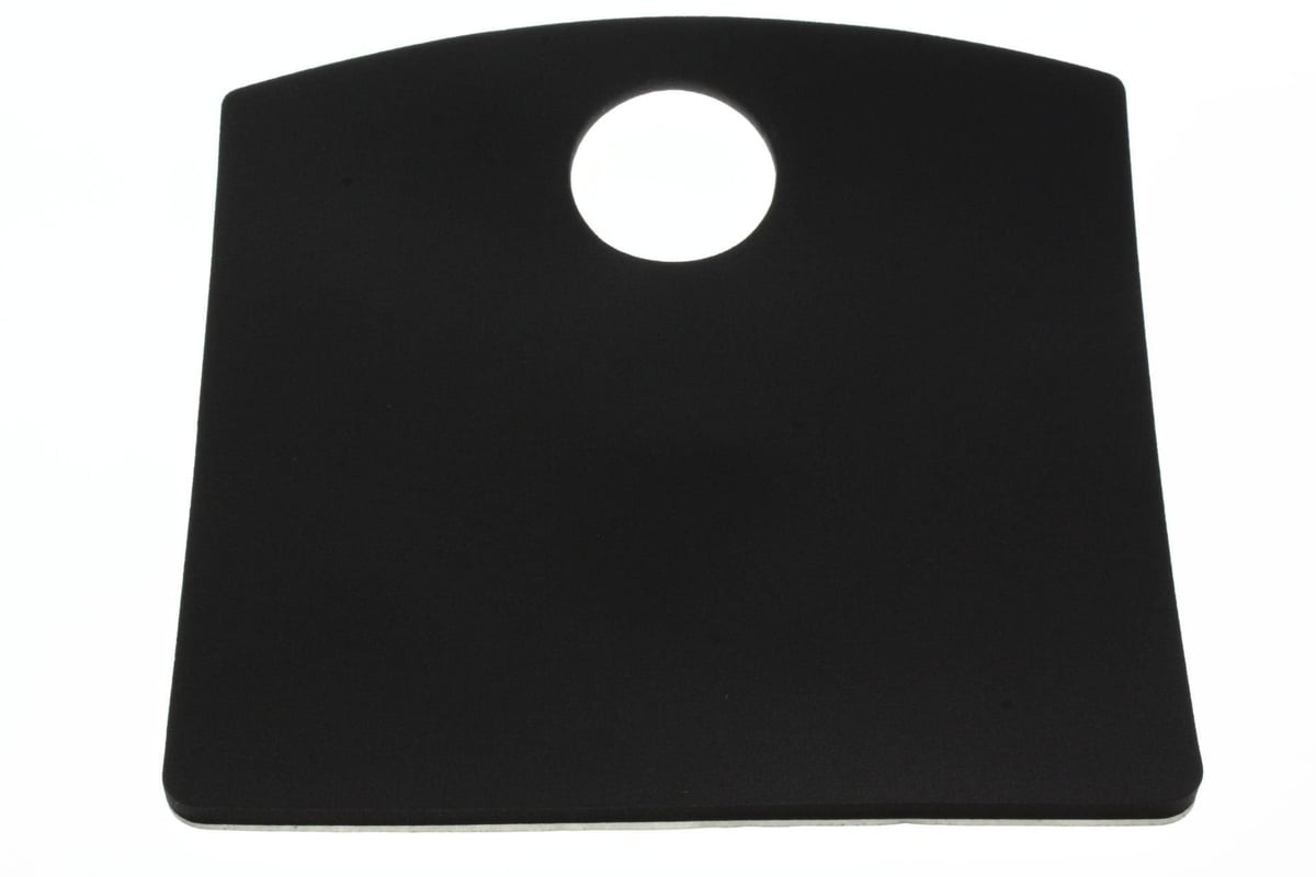 MTA3MzU1NDU-64518a73__58922.