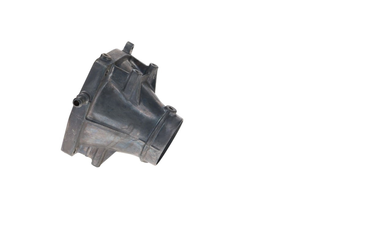 YAMAHA OEM Nozzle 6ET-R1318-00-00
