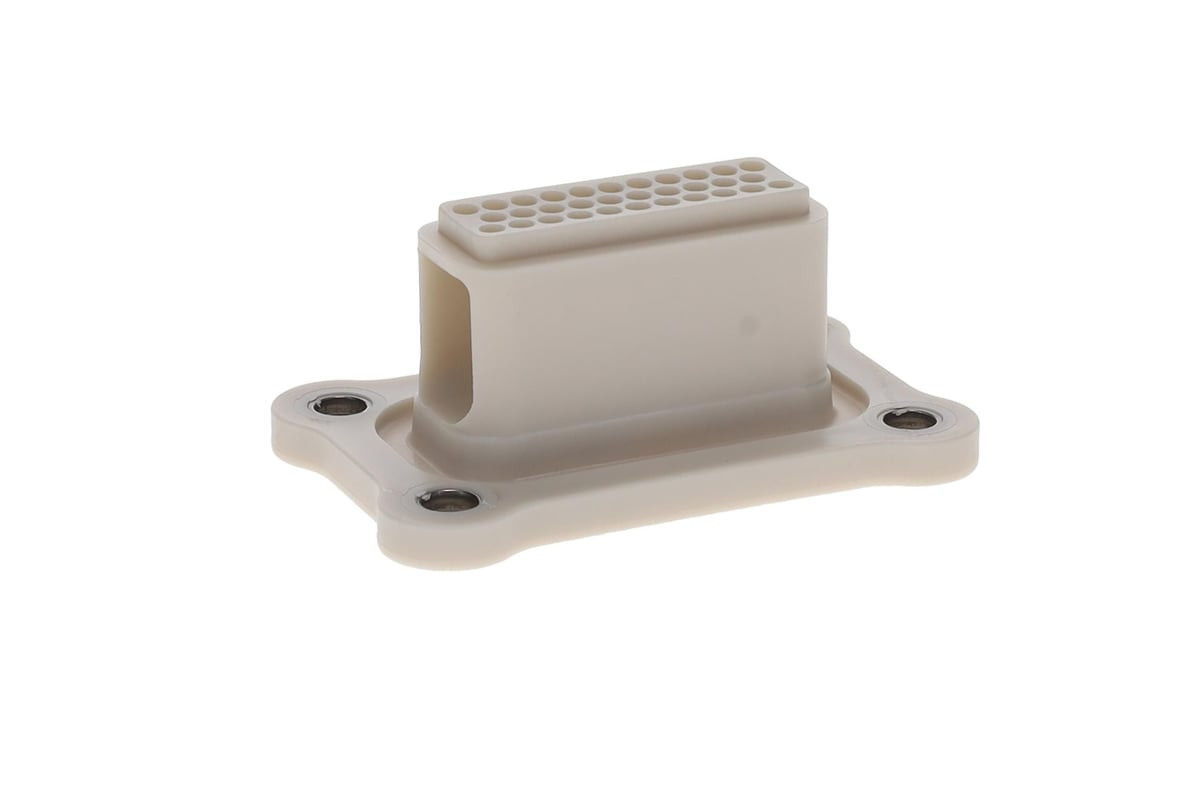 YAMAHA OEM Filter JetBlaster SuperJet EX Sport EX Deluxe EX