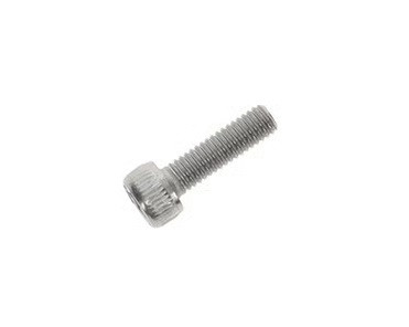 YAMAHA FL212 COMPLETE HEAD ジョイントアッセンブリー YAMAHA OEM Hex Socket Head Bolt 91380-06020-00