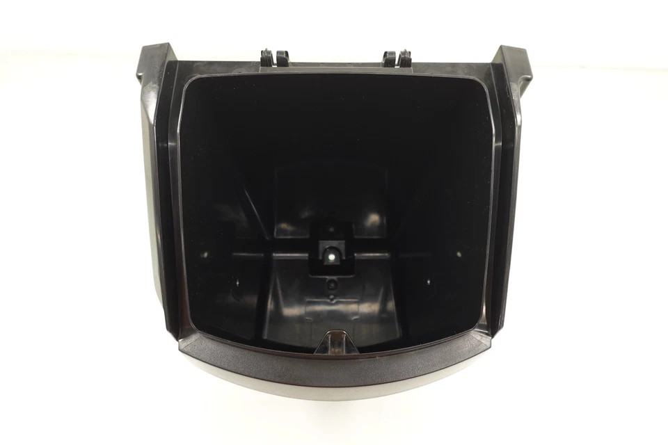 YAMAHA OEM Glove Box Hatch Assembly F2S-U1708-02-00