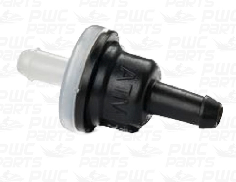 YAMAHA OEM Fuel Tank Check Valve F3Y-U7767-00-00