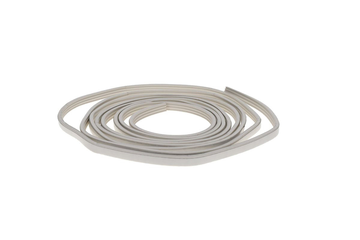 YAMAHA OEM Hatch Seal F2J-U3262-00-00