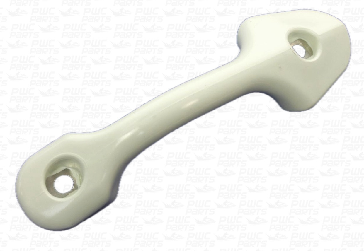 YAMAHA OEM Boweye 1 (S) F0X-61624-00-00