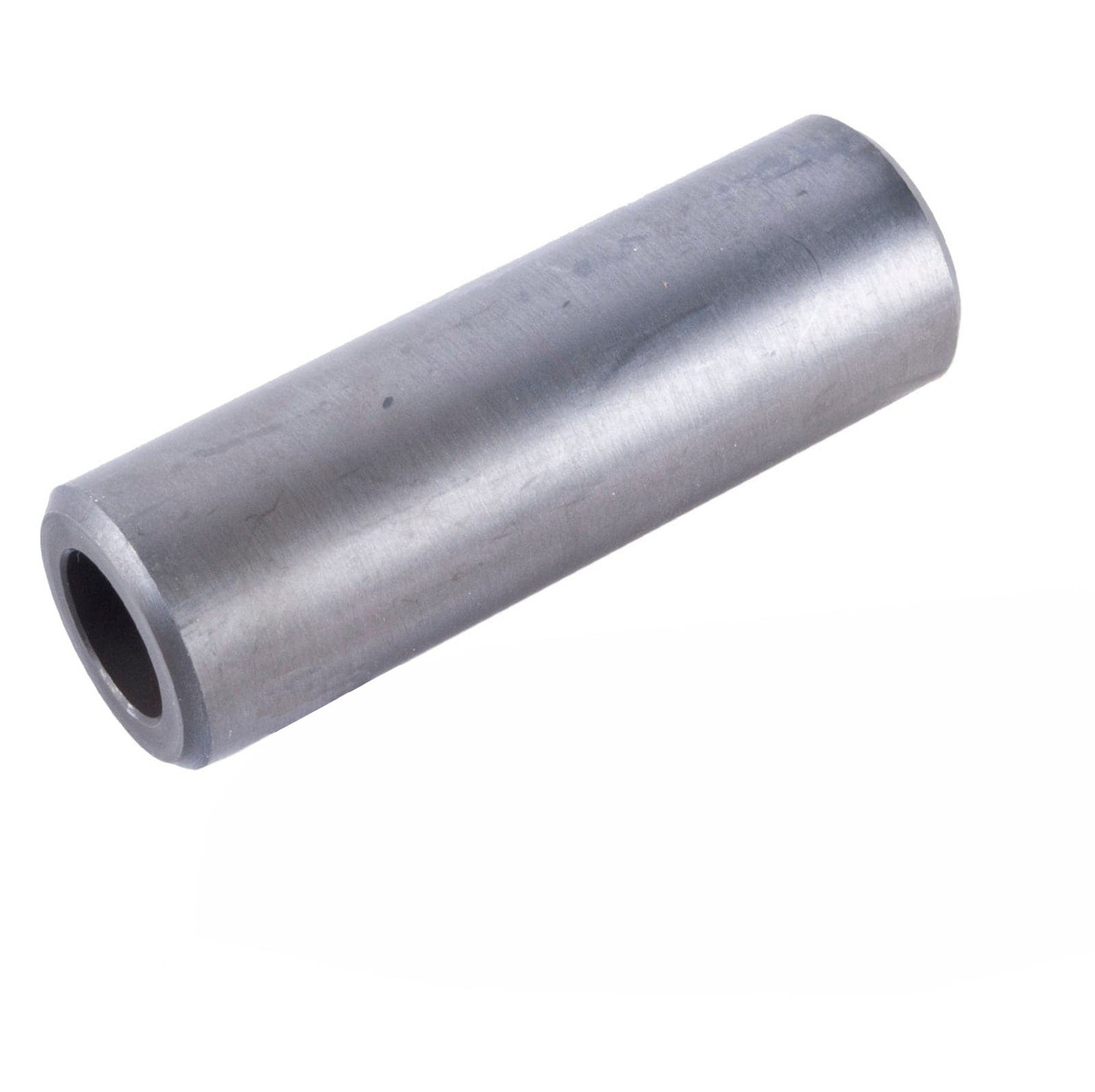YAMAHA OEM Piston Pin 6D3-11633-00-00