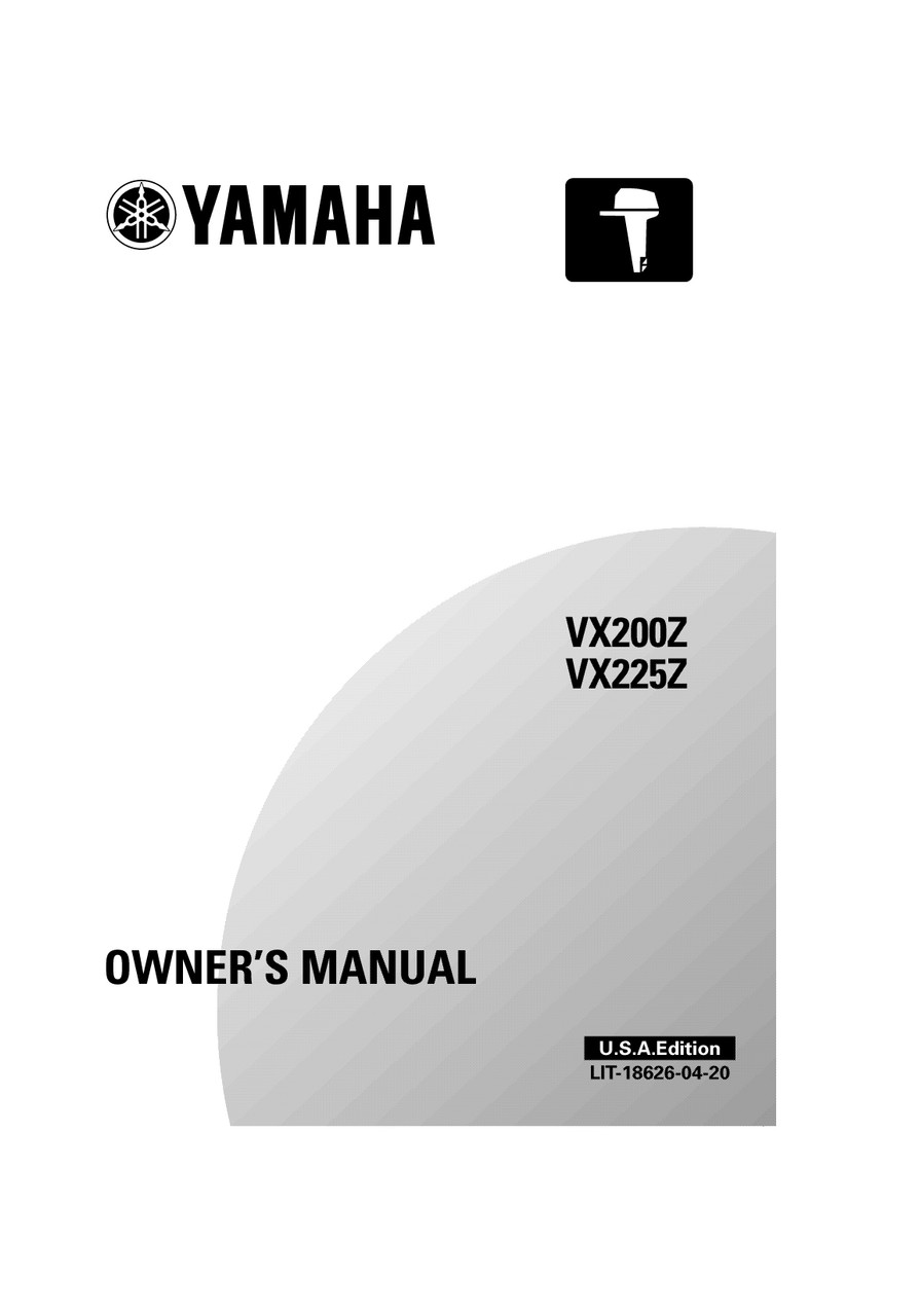 Amazon.com: YM66.ページ Z Displacement Manual Precision Rack Tuning Fine Axis 遊戯王OCG デュエルモンスターズ