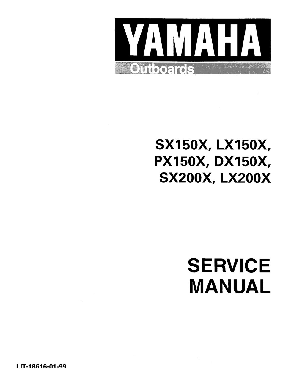 希少・おまけ付き★ YAMAHA SDR200 サービスマニュアル ヤマハ発動機 SDR200（2TV） ヤマハ サービスマニュアル 整備書（基本