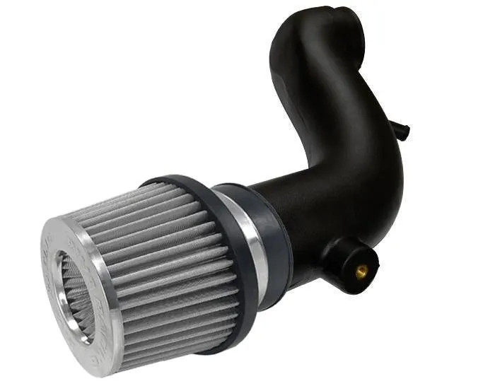 Yamaha FX-SVHO /Cruiser 2013-2014+ RIVA Performance Power Filter