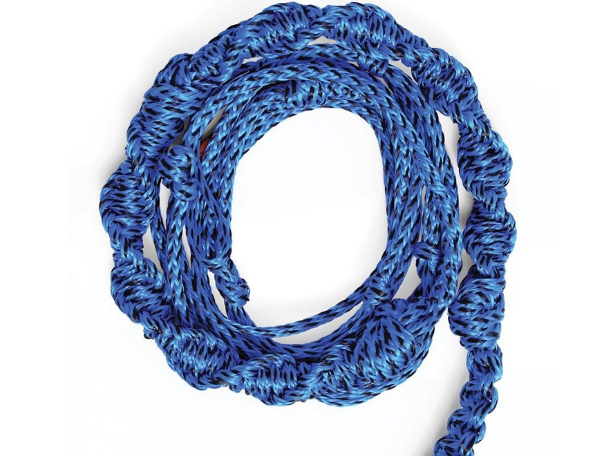 Airhead Wakeboard Tow Rope - Thumbnail 3