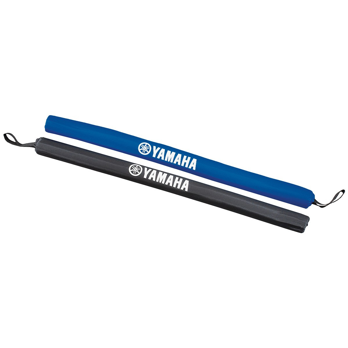Yamaha Ski Wakeboard Tube Rope Float Blue or Black 24