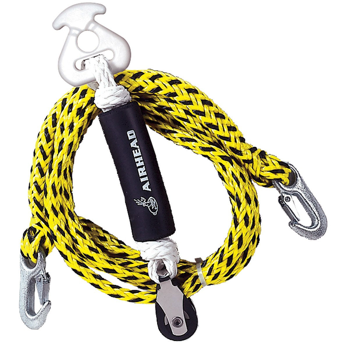 Airhead Tow Harness - Thumbnail 3