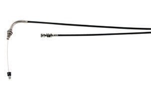 Kawasaki Choke Cable 750 SXI /750 SXI Pro/800 SX R 594013725 1995 1996