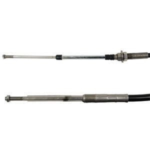 Yamaha Jet Boat Steering Cable LS2000/LX2000/LX210/AR210/SR210/SX230