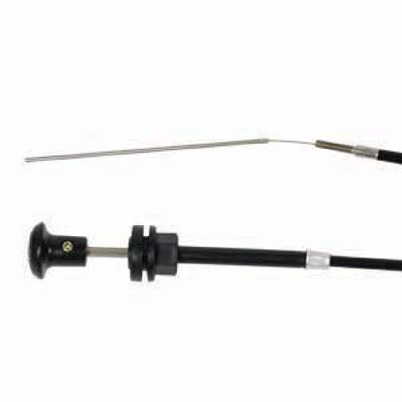 SeaDoo Choke Cable XP 270000265 1997