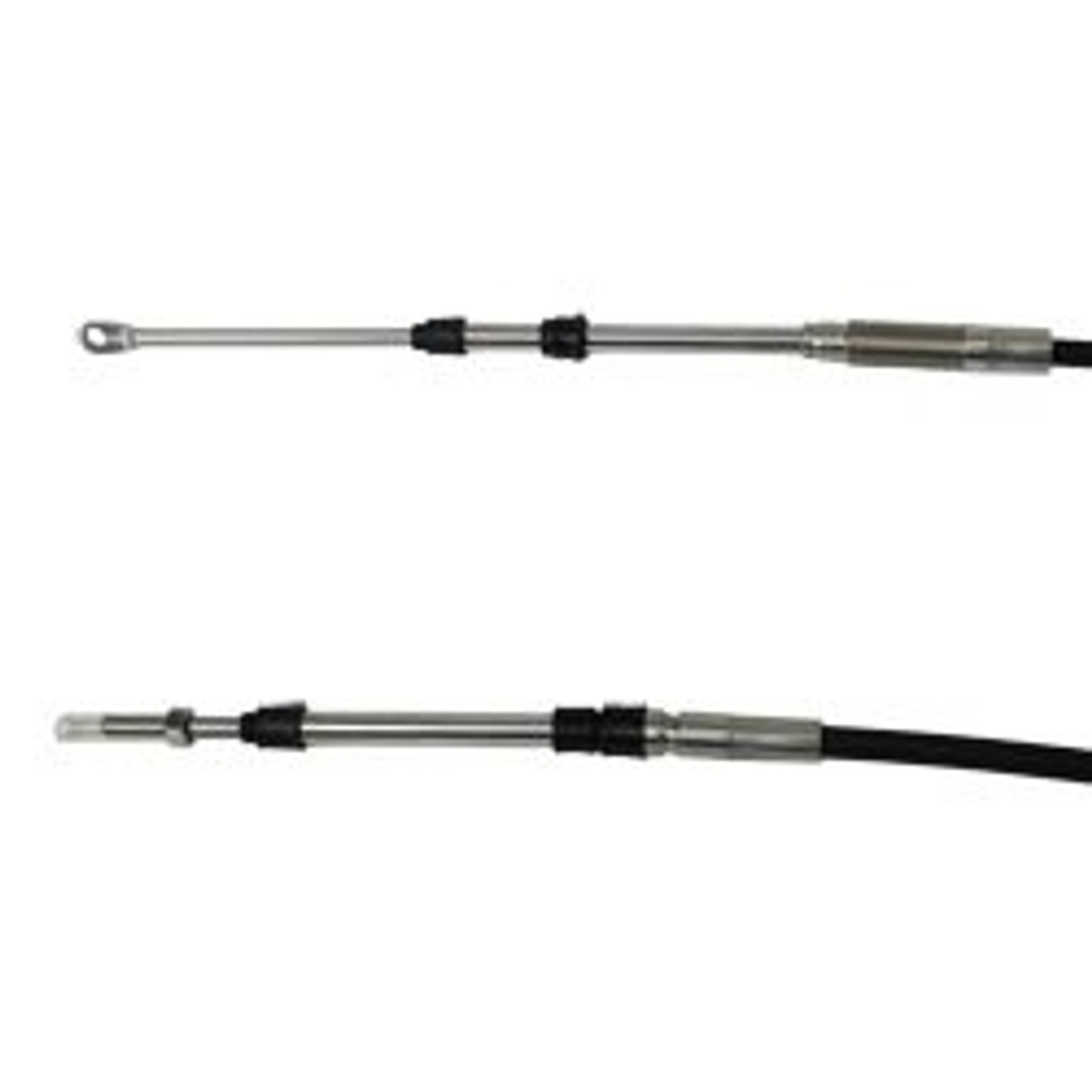 Sea-Doo Jet Boat Reverse/Shift Cable Challenger/Utopia/X-20 204160156-