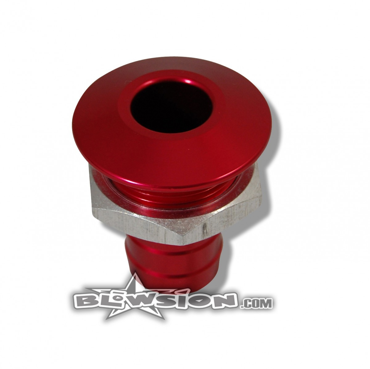 BLOWSION Bilge Fitting STRAIGHT 3/4