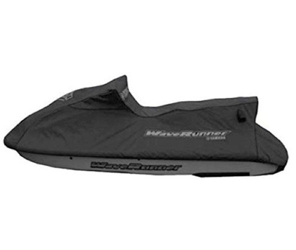 Yamaha 2022 VX Cruiser HO - Gold Coast Yamaha s 07