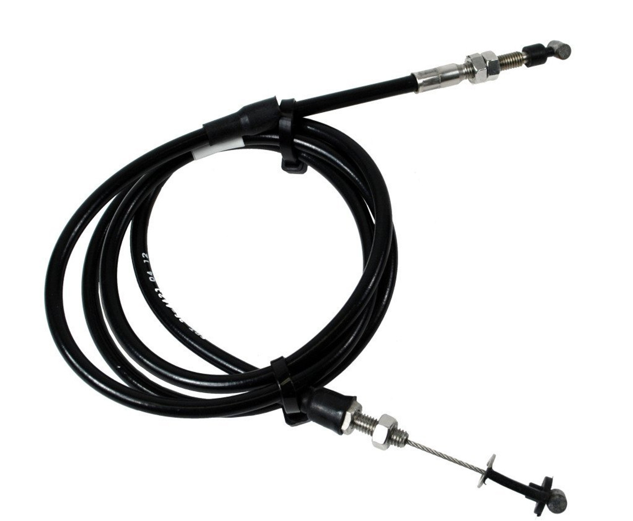 yamaha fz fi accelerator cable price