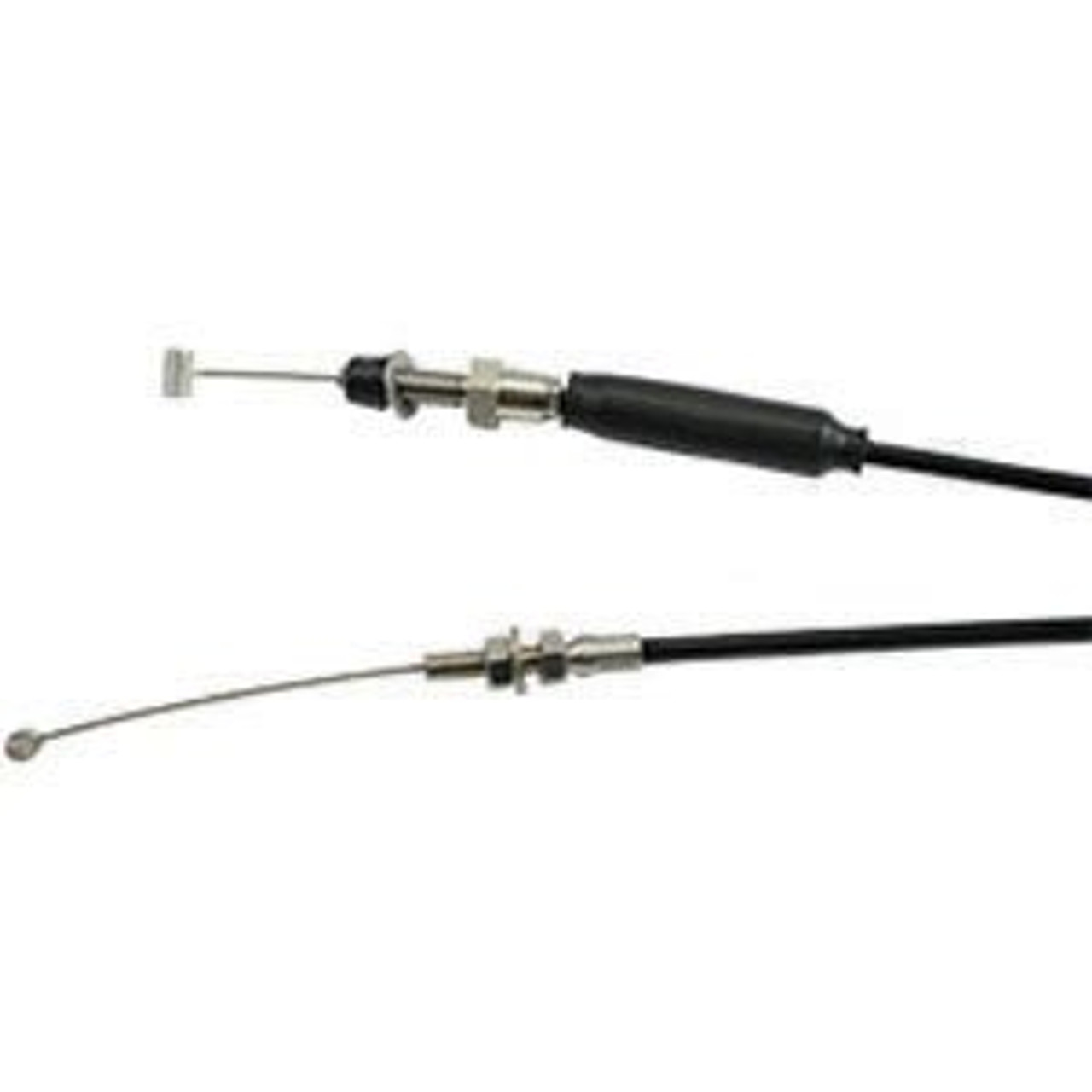 SBT Kawasaki Throttle Cable JS 550 54012-3705 1987