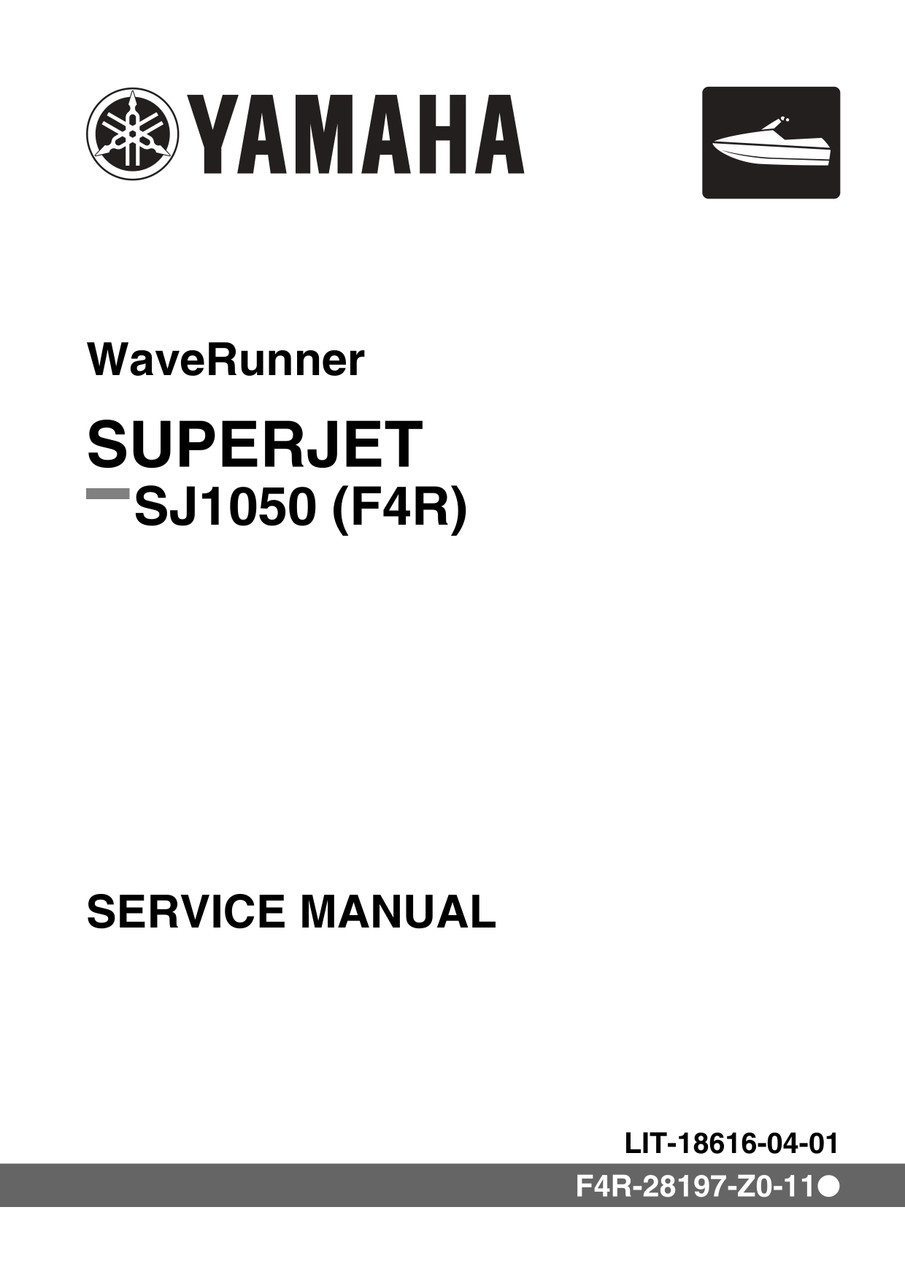LIT-18616-04-01__40413.
