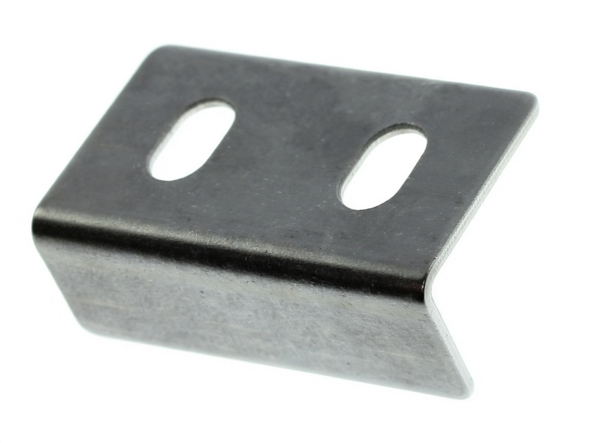 パーツ Yamaha Yamaha OEM Clamp Bracket Anode Plate | 6G5-44526-00-00 | PWCParts.com