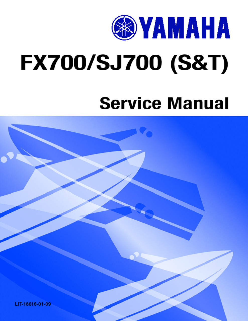 LIT-18616-01-09__22783.