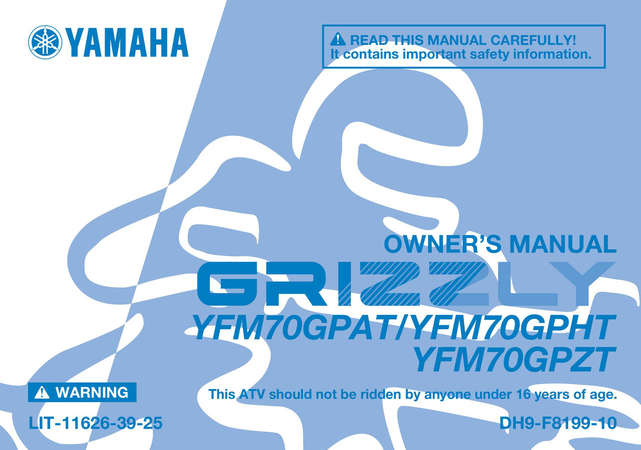LIT-11626-39-25__59095.