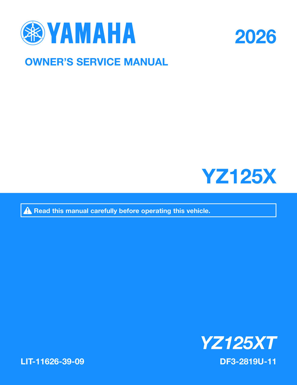 LIT-11626-39-09__70898.
