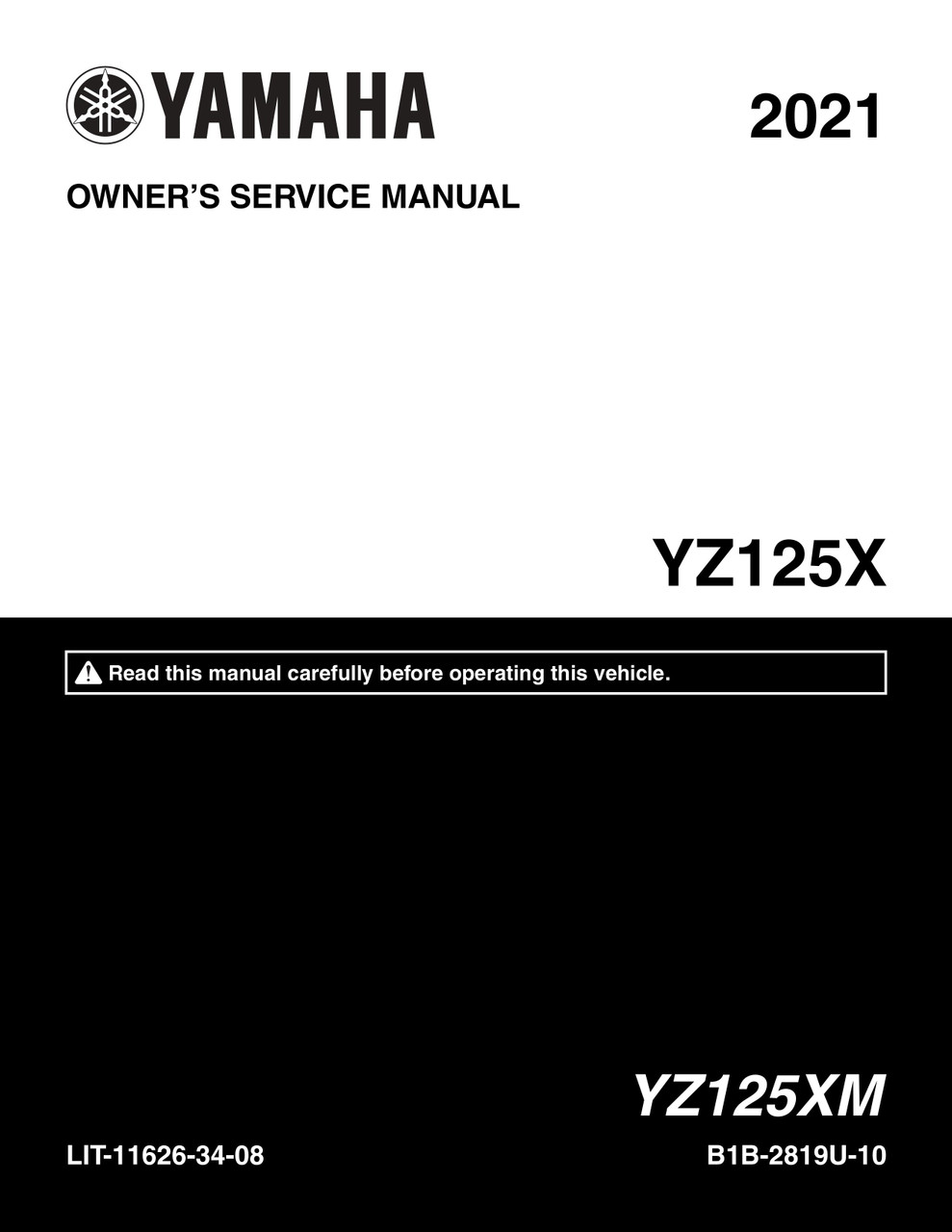 LIT-11626-34-08_10-14-