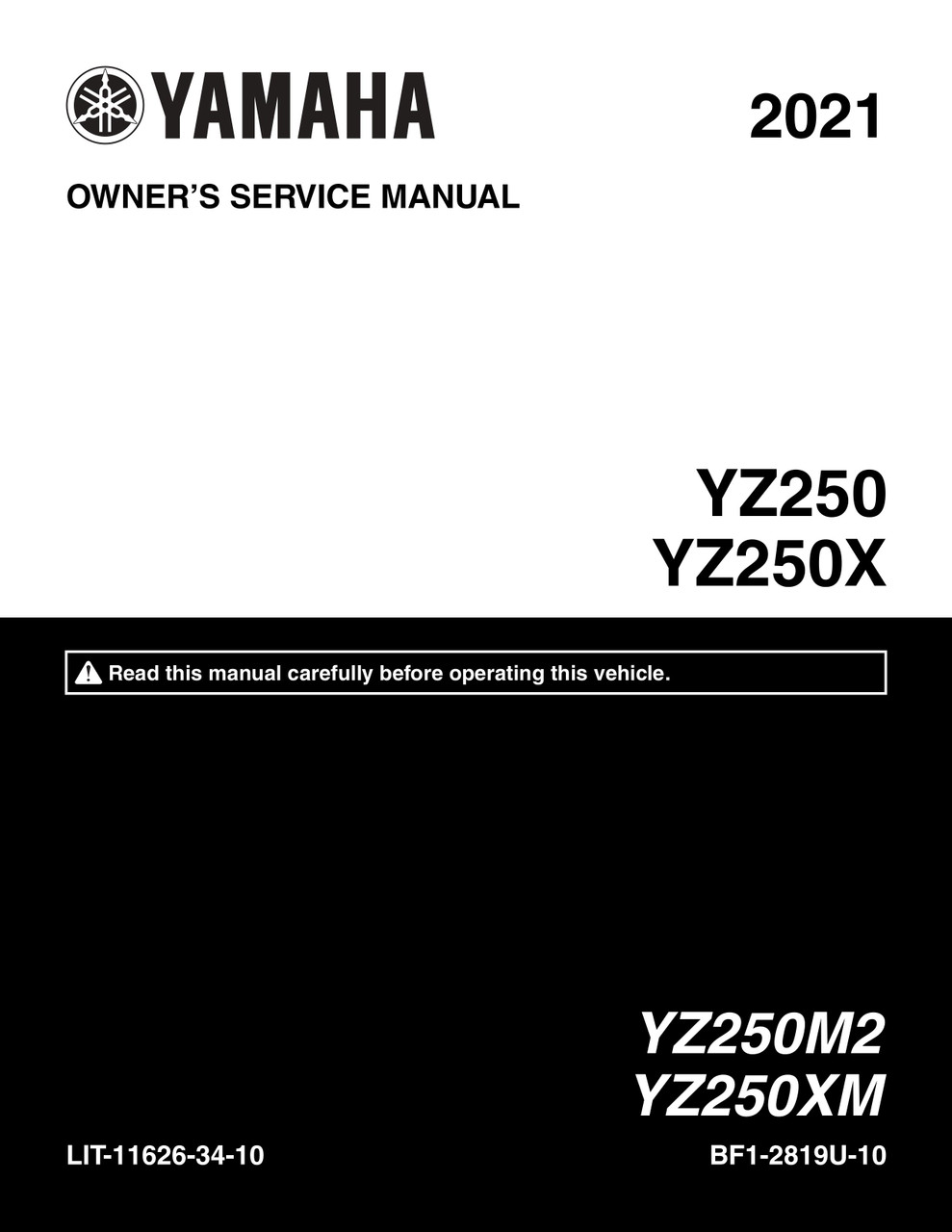 LIT-11626-34-10__24967.
